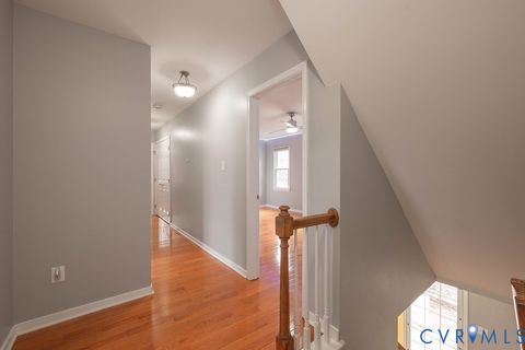 Tiny photo for 6442 Little Sorrel Drive, Mechanicsville, VA 23111 (MLS # 2532615)