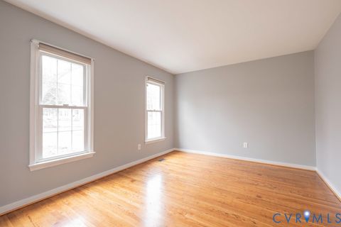 Tiny photo for 6442 Little Sorrel Drive, Mechanicsville, VA 23111 (MLS # 2532615)