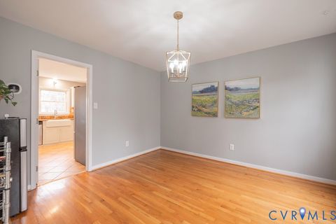 Tiny photo for 6442 Little Sorrel Drive, Mechanicsville, VA 23111 (MLS # 2532615)