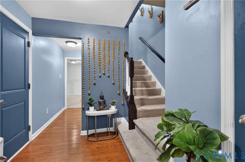 Tiny photo for 13373 Diamond Ridge Drive, Midlothian, VA 23112 (MLS # 2620814)