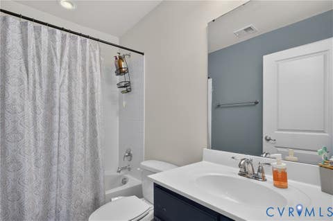 Tiny photo for 13373 Diamond Ridge Drive, Midlothian, VA 23112 (MLS # 2620814)