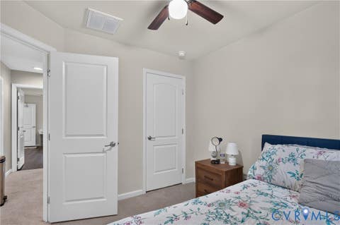 Tiny photo for 13373 Diamond Ridge Drive, Midlothian, VA 23112 (MLS # 2620814)