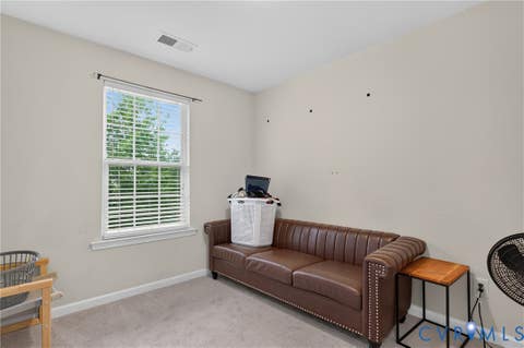 Tiny photo for 13373 Diamond Ridge Drive, Midlothian, VA 23112 (MLS # 2620814)
