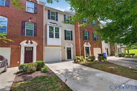 Photo of 13373 Diamond Ridge Drive, Midlothian, VA 23112 (MLS # 2620814)