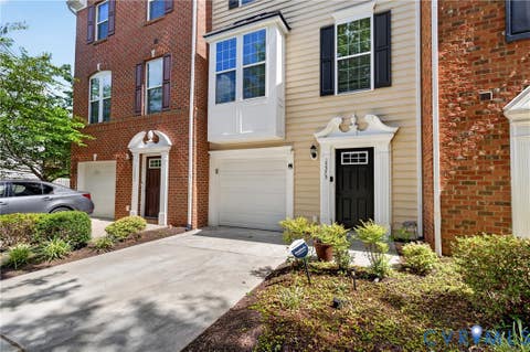 Tiny photo for 13373 Diamond Ridge Drive, Midlothian, VA 23112 (MLS # 2620814)
