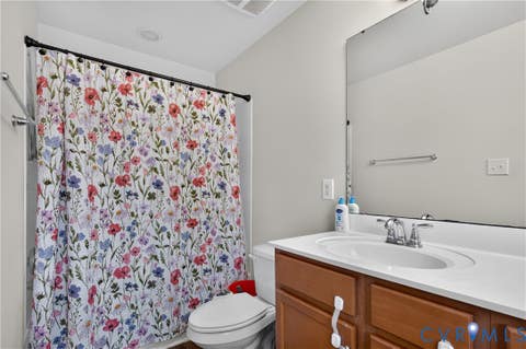 Tiny photo for 13373 Diamond Ridge Drive, Midlothian, VA 23112 (MLS # 2620814)