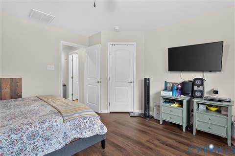 Tiny photo for 13373 Diamond Ridge Drive, Midlothian, VA 23112 (MLS # 2620814)