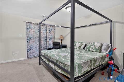 Tiny photo for 13373 Diamond Ridge Drive, Midlothian, VA 23112 (MLS # 2620814)