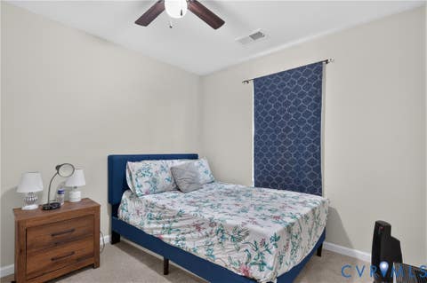 Tiny photo for 13373 Diamond Ridge Drive, Midlothian, VA 23112 (MLS # 2620814)