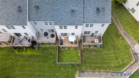 Tiny photo for 13373 Diamond Ridge Drive, Midlothian, VA 23112 (MLS # 2620814)