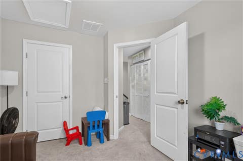 Tiny photo for 13373 Diamond Ridge Drive, Midlothian, VA 23112 (MLS # 2620814)