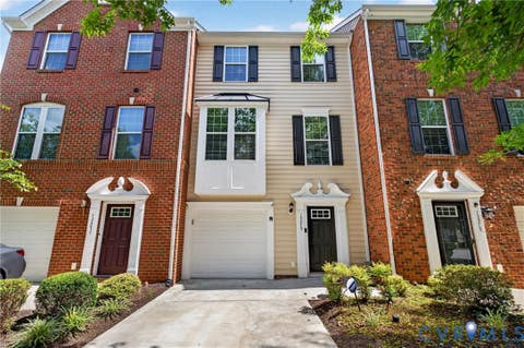 Tiny photo for 13373 Diamond Ridge Drive, Midlothian, VA 23112 (MLS # 2620814)