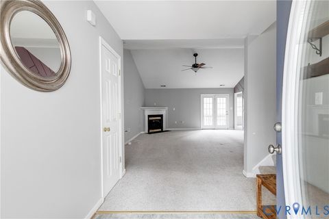 Tiny photo for 13424 Janeka Drive, Chesterfield, VA 23838 (MLS # 2604499)