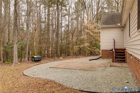 Tiny photo for 13424 Janeka Drive, Chesterfield, VA 23838 (MLS # 2604499)
