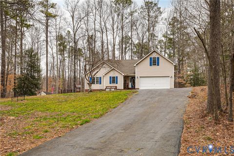 Tiny photo for 13424 Janeka Drive, Chesterfield, VA 23838 (MLS # 2604499)