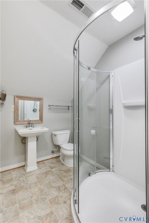 Tiny photo for 13424 Janeka Drive, Chesterfield, VA 23838 (MLS # 2604499)