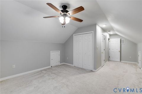 Tiny photo for 13424 Janeka Drive, Chesterfield, VA 23838 (MLS # 2604499)