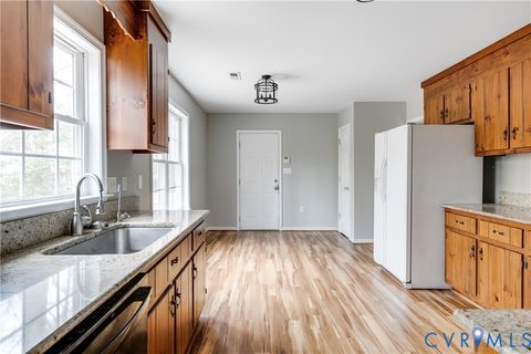 Tiny photo for 13424 Janeka Drive, Chesterfield, VA 23838 (MLS # 2604499)