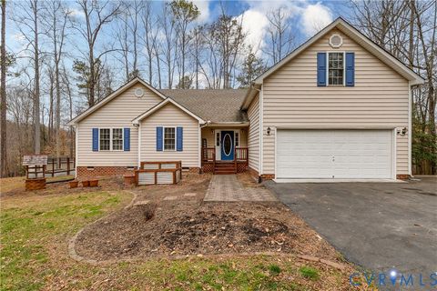 Photo of 13424 Janeka Drive, Chesterfield, VA 23838 (MLS # 2604499)