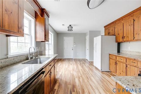 Tiny photo for 13424 Janeka Drive, Chesterfield, VA 23838 (MLS # 2604499)