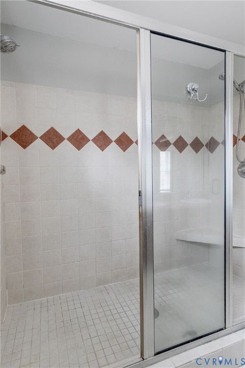 Tiny photo for 13424 Janeka Drive, Chesterfield, VA 23838 (MLS # 2604499)