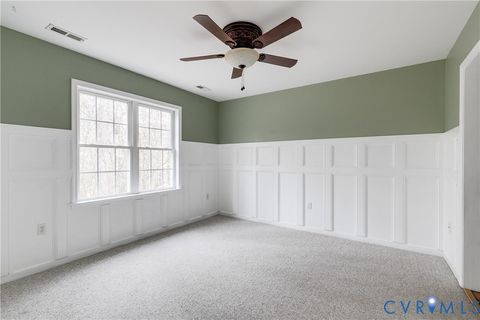 Tiny photo for 13424 Janeka Drive, Chesterfield, VA 23838 (MLS # 2604499)
