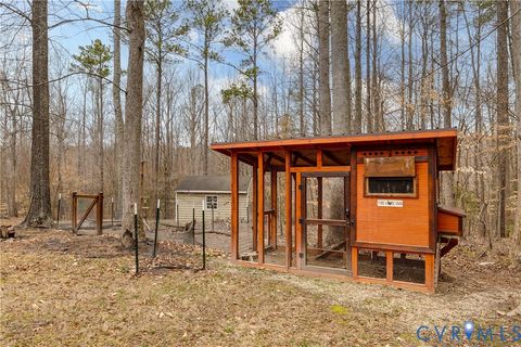 Tiny photo for 13424 Janeka Drive, Chesterfield, VA 23838 (MLS # 2604499)