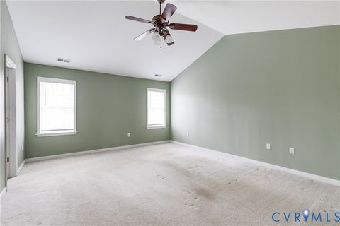 Tiny photo for 13424 Janeka Drive, Chesterfield, VA 23838 (MLS # 2604499)