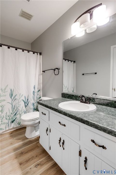 Tiny photo for 13424 Janeka Drive, Chesterfield, VA 23838 (MLS # 2604499)