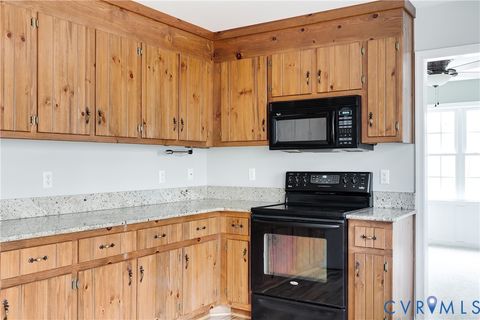 Tiny photo for 13424 Janeka Drive, Chesterfield, VA 23838 (MLS # 2604499)