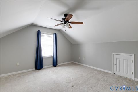 Tiny photo for 13424 Janeka Drive, Chesterfield, VA 23838 (MLS # 2604499)