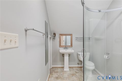 Tiny photo for 13424 Janeka Drive, Chesterfield, VA 23838 (MLS # 2604499)