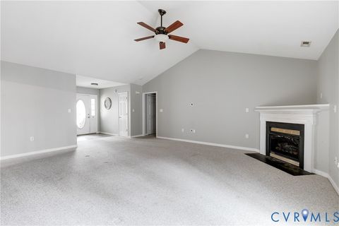 Tiny photo for 13424 Janeka Drive, Chesterfield, VA 23838 (MLS # 2604499)