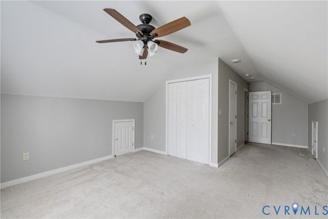 Tiny photo for 13424 Janeka Drive, Chesterfield, VA 23838 (MLS # 2604499)
