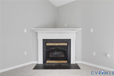 Tiny photo for 13424 Janeka Drive, Chesterfield, VA 23838 (MLS # 2604499)