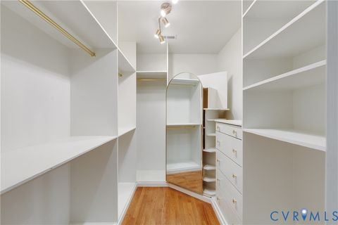 Tiny photo for 13424 Janeka Drive, Chesterfield, VA 23838 (MLS # 2604499)