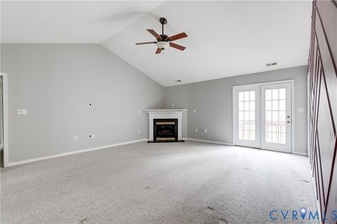 Tiny photo for 13424 Janeka Drive, Chesterfield, VA 23838 (MLS # 2604499)