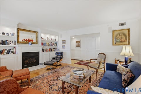 Tiny photo for 2620 Stuart Avenue #U3F, Richmond, VA 23220 (MLS # 2619085)