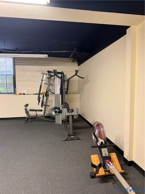 Tiny photo for 2620 Stuart Avenue #U3F, Richmond, VA 23220 (MLS # 2619085)