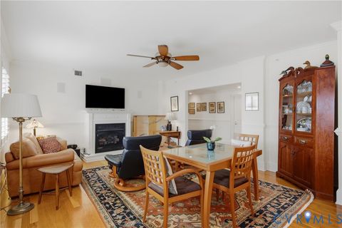 Tiny photo for 2620 Stuart Avenue #U3F, Richmond, VA 23220 (MLS # 2619085)