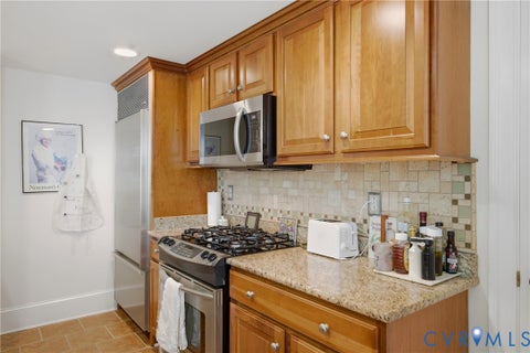 Tiny photo for 2620 Stuart Avenue #U3F, Richmond, VA 23220 (MLS # 2619085)