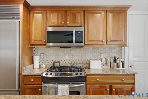 Tiny photo for 2620 Stuart Avenue #U3F, Richmond, VA 23220 (MLS # 2619085)