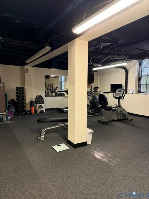 Tiny photo for 2620 Stuart Avenue #U3F, Richmond, VA 23220 (MLS # 2619085)
