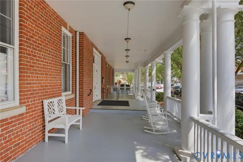 Tiny photo for 2620 Stuart Avenue #U3F, Richmond, VA 23220 (MLS # 2619085)