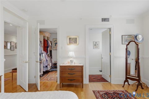 Tiny photo for 2620 Stuart Avenue #U3F, Richmond, VA 23220 (MLS # 2619085)