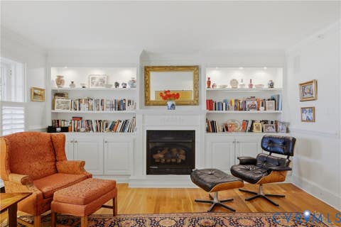 Tiny photo for 2620 Stuart Avenue #U3F, Richmond, VA 23220 (MLS # 2619085)