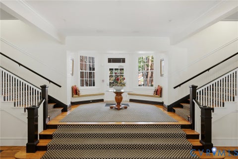 Tiny photo for 2620 Stuart Avenue #U3F, Richmond, VA 23220 (MLS # 2619085)