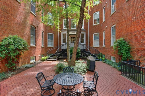 Tiny photo for 2620 Stuart Avenue #U3F, Richmond, VA 23220 (MLS # 2619085)