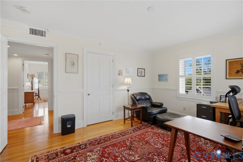 Tiny photo for 2620 Stuart Avenue #U3F, Richmond, VA 23220 (MLS # 2619085)