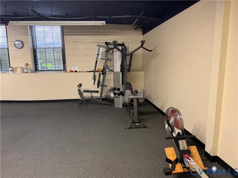 Tiny photo for 2620 Stuart Avenue #U3F, Richmond, VA 23220 (MLS # 2619085)